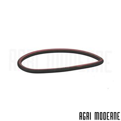 PIECES TRACTEUR CLAAS - Joints - JOINT TORIQUE