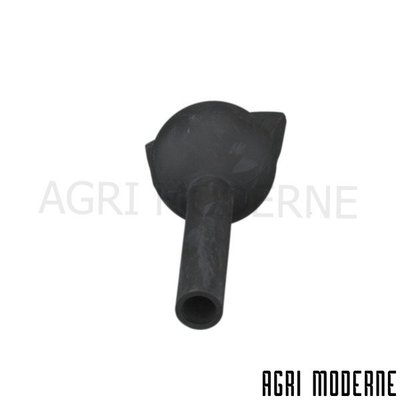 PIECES RECOLTE FENAISON CLAAS - Divers Réparation - FLEXIBLE