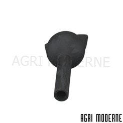 PIECES RECOLTE FENAISON CLAAS - Divers Réparation - FLEXIBLE