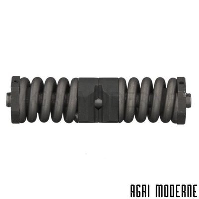PIECES RECOLTE FENAISON CLAAS - Transmission - EMPILAGE DE RESS