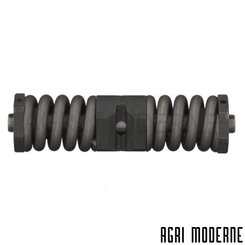 PIECES RECOLTE FENAISON CLAAS - Transmission - EMPILAGE DE RESS