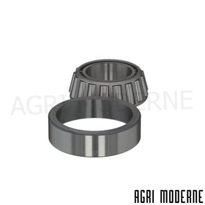 PIECES RECOLTE FENAISON CLAAS - Roulements - 33213