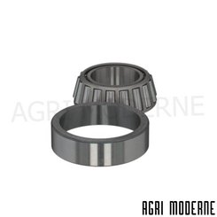 PIECES RECOLTE FENAISON CLAAS - Roulements - 33213