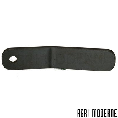 PIECES TRACTEUR CLAAS - Carrosserie - SUPPORT