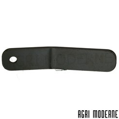 PIECES TRACTEUR CLAAS - Carrosserie - SUPPORT