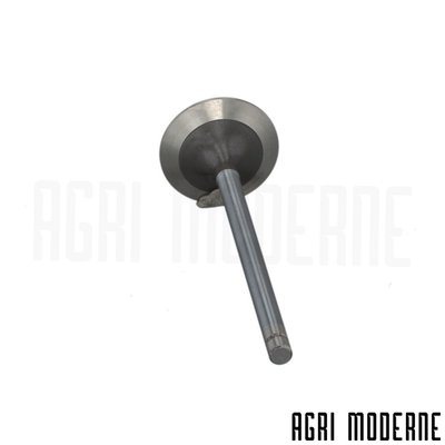 PIECES TRACTEUR CLAAS - Moteur - SOUPAPE MOTEUR