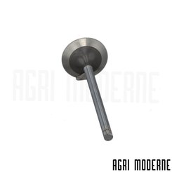 PIECES TRACTEUR CLAAS - Moteur - SOUPAPE MOTEUR