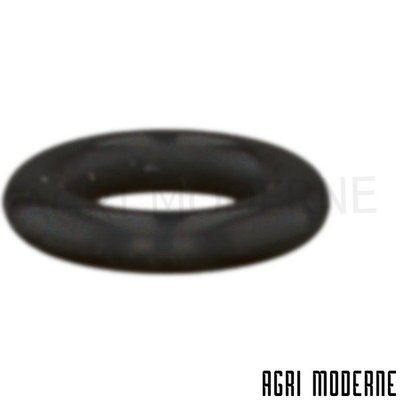 PIECES RECOLTE FENAISON CLAAS - Joints - RONDELLE