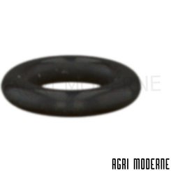 PIECES RECOLTE FENAISON CLAAS - Joints - RONDELLE