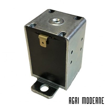 PIECES PULVERISATION - Divers - BOBINE ELECTRO-AIMANT