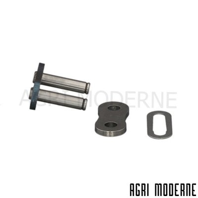 PIECES RECOLTE FENAISON CLAAS - Chaînes - VIP-MAILLON RACC.RESS