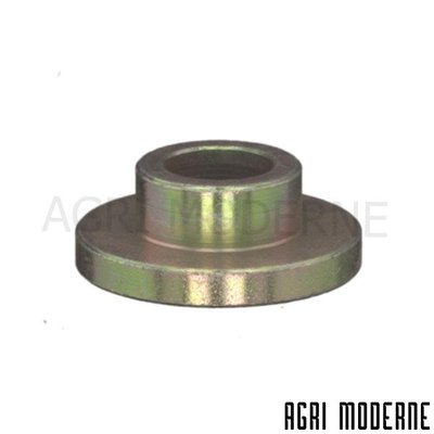 PIECES RECOLTE FENAISON CLAAS - Divers Réparation - DOUILLE