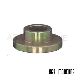 PIECES RECOLTE FENAISON CLAAS - Divers Réparation - DOUILLE