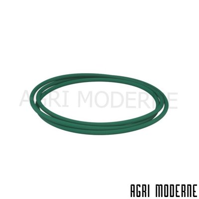 PIECES RECOLTE FENAISON CLAAS - Courroies - COURROIE