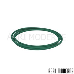 PIECES RECOLTE FENAISON CLAAS - Courroies - COURROIE