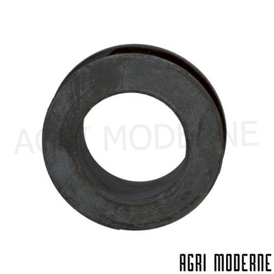 PIECES TRACTEUR CLAAS - Divers Réparation - PASSE CLOISON