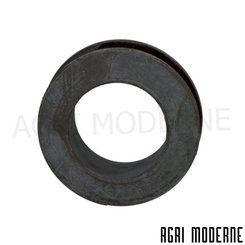 PIECES TRACTEUR CLAAS - Divers Réparation - PASSE CLOISON