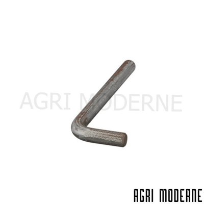PIECES RECOLTE FENAISON CLAAS - Usure Moissonneuse Batteuse - DOIGT LONG