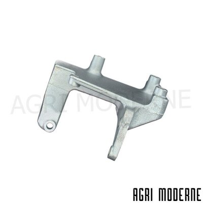 PIECES TRACTEUR CLAAS - Boulonnerie - SUPPORT