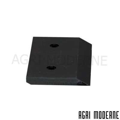 PIECES RECOLTE FENAISON CLAAS - Usure Presse - VIP-LAME DU PISTON
