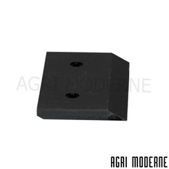 PIECES RECOLTE FENAISON CLAAS - Usure Presse - VIP-LAME DU PISTON