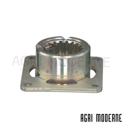 PIECES RECOLTE FENAISON CLAAS - Outillage - EMBRAYAGE