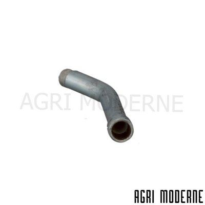PIECES RECOLTE FENAISON CLAAS - Hydraulique - VIS A FIXATION