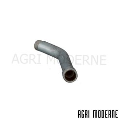 PIECES RECOLTE FENAISON CLAAS - Hydraulique - VIS A FIXATION