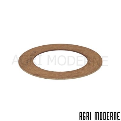 PIECES RECOLTE FENAISON CLAAS - Transmission - PLATEAU-FRICTION