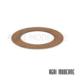 PIECES RECOLTE FENAISON CLAAS - Transmission - PLATEAU-FRICTION