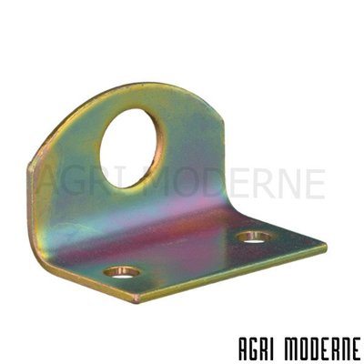 PIECES RECOLTE FENAISON CLAAS - Divers Réparation - BROCHE