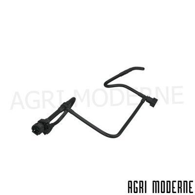 PIECES TRACTEUR CLAAS - Moteur - TUBE