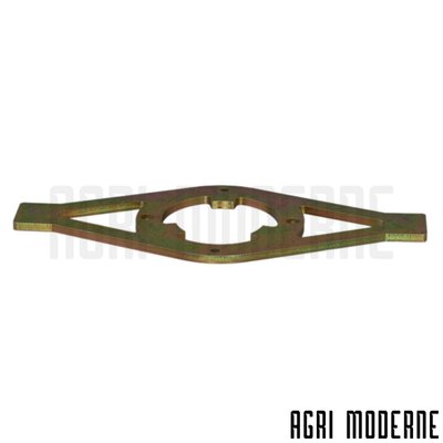 PIECES RECOLTE FENAISON CLAAS - Outillage - APPUI