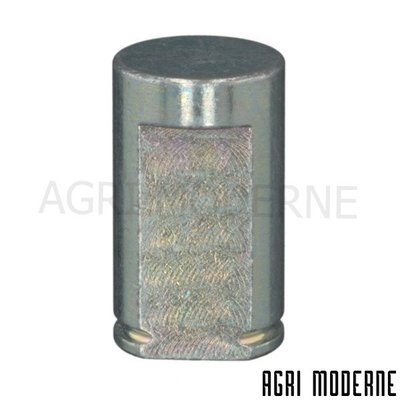 PIECES RECOLTE FENAISON CLAAS - Transmission - DOUILLE