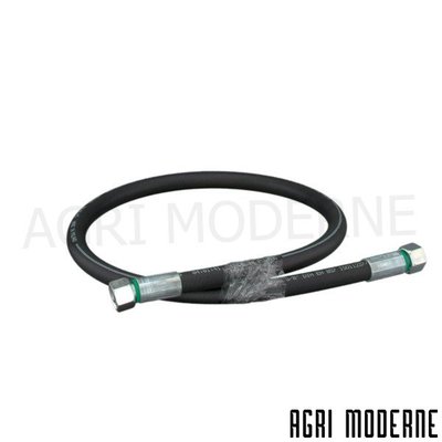 PIECES RECOLTE FENAISON CLAAS - Hydraulique - TUYAU FLEX. HYDR.