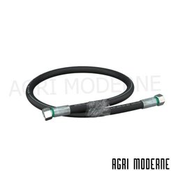 PIECES RECOLTE FENAISON CLAAS - Hydraulique - TUYAU FLEX. HYDR.