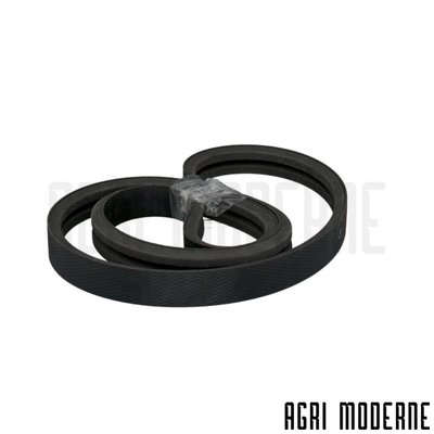 PIECES RECOLTE FENAISON CLAAS - Courroies - VIP-COURROIE