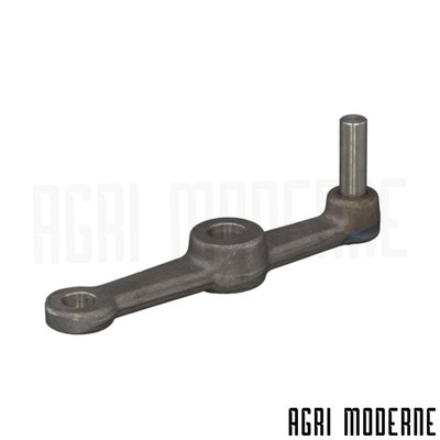 PIECES TRACTEUR CLAAS - Divers Réparation - LEVIER