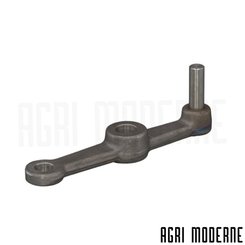 PIECES TRACTEUR CLAAS - Divers Réparation - LEVIER