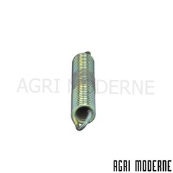 PIECES RECOLTE FENAISON CLAAS - Ressort / Vérin - RESSORT TENDEUR