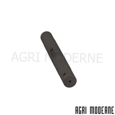 PIECES RECOLTE FENAISON CLAAS - Transmission - VIP-ARBRE