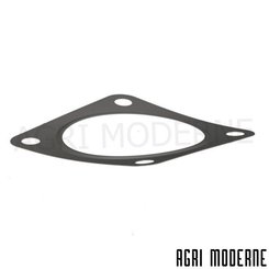 PIECES TRACTEUR CLAAS - Moteur - JOINT