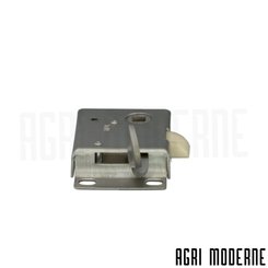 PIECES TRACTEUR CLAAS - Cabines - SERRURE