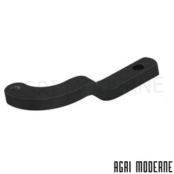 PIECES TRACTEUR CLAAS - Pièces RENAULT - BUTEE