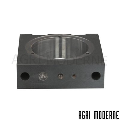 PIECES RECOLTE FENAISON CLAAS - Divers Réparation - CARTER-PALIER