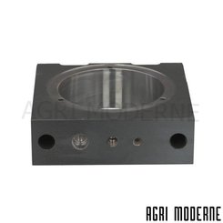 PIECES RECOLTE FENAISON CLAAS - Divers Réparation - CARTER-PALIER