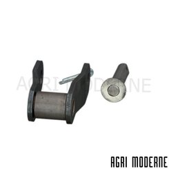 PIECES RECOLTE FENAISON CLAAS - Chaînes - VIP-MAILLON-RACC.COUD