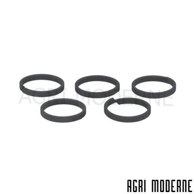 PIECES RECOLTE FENAISON CLAAS - Joints - JOINT
