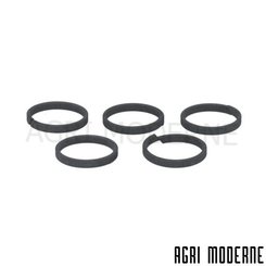 PIECES RECOLTE FENAISON CLAAS - Joints - JOINT