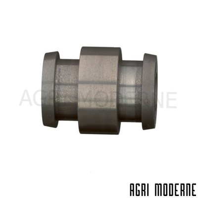 PIECES RECOLTE FENAISON CLAAS - Hydraulique - PISTON